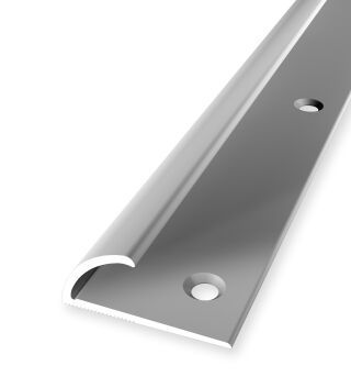 Küberit Einfassprofile 371 Küberit Profile Systems - Küberit Einfassprofile 371