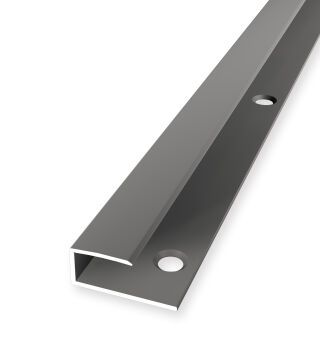 Küberit Einfassprofile 011 Küberit Profile Systems - Küberit Einfassprofile 011