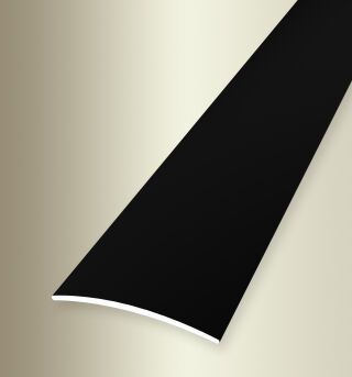 Küberit Übergangsprofile 459 Küberit Profile Systems - Küberit Übergangsprofile 459