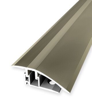 Küberit Anpassungsprofile 586XL Küberit Profile Systems - Küberit Anpassungsprofile 586XL