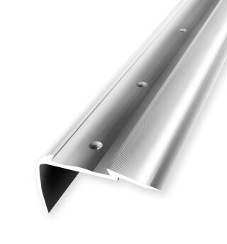 Küberit Treppenkantenprofile 706 Küberit Profile Systems - Küberit Treppenkantenprofile 706