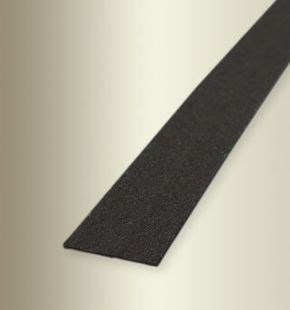 Küberit Gleitschutzeinlagen, mit Körnung 2511 Küberit Profile Systems - Küberit Gleitschutzeinlagen, mit Körnung 2511