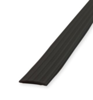 Küberit Profile Systems - Küberit Gleitschutzeinlagen, mit PVC 2512