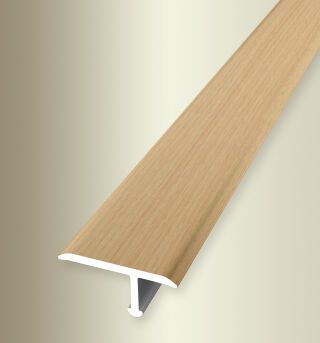 Küberit T-Profile 291 Küberit Profile Systems - Küberit T-Profile 291