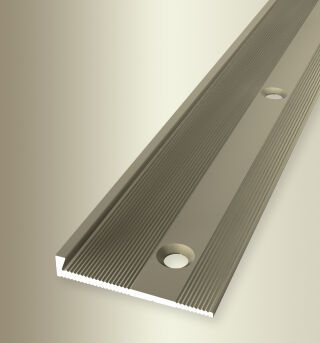 Küberit Abschlussprofile 364 Küberit Profile Systems - Küberit Abschlussprofile 364