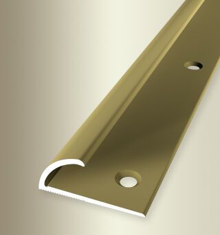 Küberit Einfassprofile 371 Küberit Profile Systems - Küberit Einfassprofile 371