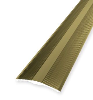 Küberit Übergangsprofile 231 Küberit Profile Systems - Küberit Übergangsprofile 231