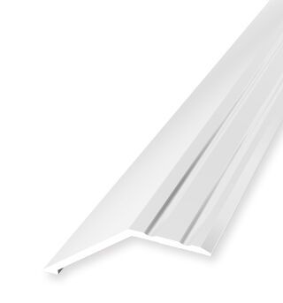 Küberit Anpassungsprofile 245 Küberit Profile Systems - Küberit Anpassungsprofile 245