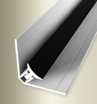 Küberit Clip-Innenecken 161 Küberit Profile Systems - Küberit Clip-Innenecken 161
