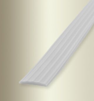 Küberit Profile Systems - Küberit Gleitschutzeinlagen, mit PVC 2512