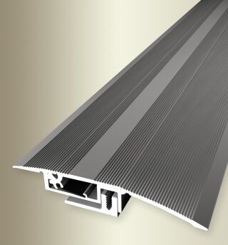Küberit Anpassungsprofile 552 Küberit Profile Systems - Küberit Anpassungsprofile 552