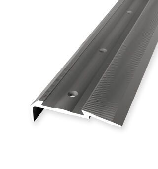 Küberit Treppenkantenprofile 700 Küberit Profile Systems - Küberit Treppenkantenprofile 700