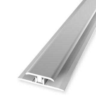 Küberit Clip-Verbinder 177 Küberit Profile Systems - Küberit Clip-Verbinder 177