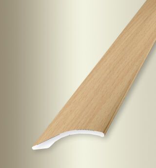 Küberit Anpassungsprofile 247 Küberit Profile Systems - Küberit Anpassungsprofile 247