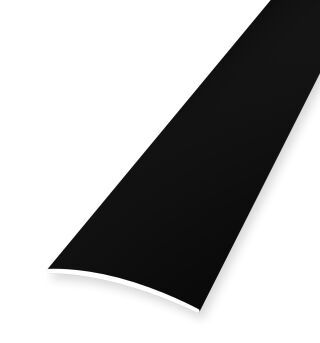 Küberit Übergangsprofile 459 Küberit Profile Systems - Küberit Übergangsprofile 459
