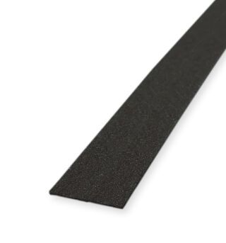 Küberit Gleitschutzeinlagen, mit Körnung 2511 Küberit Profile Systems - Küberit Gleitschutzeinlagen, mit Körnung 2511