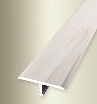 Küberit T-Profile 293 Küberit Profile Systems - Küberit T-Profile 293