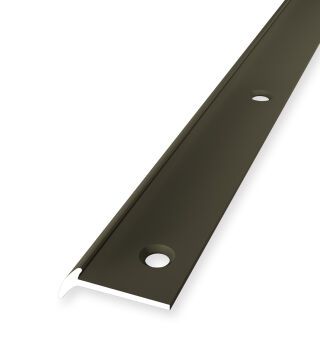 Küberit Abschlussprofile 342 Küberit Profile Systems - Küberit Abschlussprofile 342