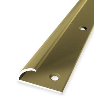 Küberit Einfassprofile 371 Küberit Profile Systems - Küberit Einfassprofile 371