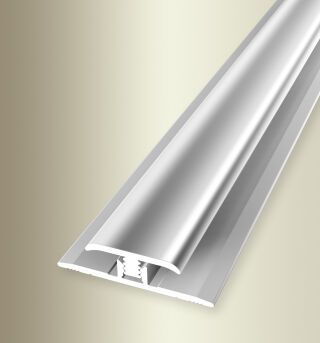 Küberit Clip-Verbinder 177 Küberit Profile Systems - Küberit Clip-Verbinder 177