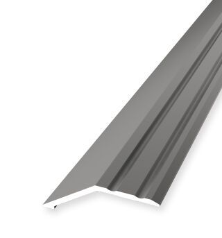 Küberit Anpassungsprofile 241 Küberit Profile Systems - Küberit Anpassungsprofile 241