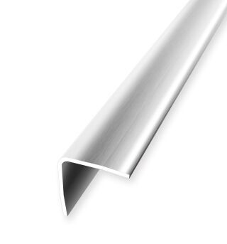 Küberit Eckschutzwinkel 272 Küberit Profile Systems - Küberit Eckschutzwinkel 272 (GTIN: 4019907268648, HAN: 2272724024)