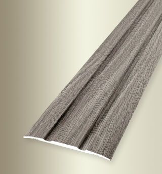 Küberit Übergangsprofile 438 Küberit Profile Systems - Küberit Übergangsprofile 438