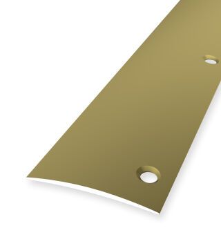 Küberit Übergangsprofile 463 Küberit Profile Systems - Küberit Übergangsprofile 463