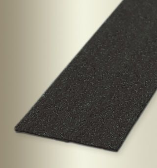 Küberit Gleitschutzeinlagen, mit Körnung 2511 Küberit Profile Systems - Küberit Gleitschutzeinlagen, mit Körnung 2511