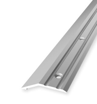 Küberit Anpassungsprofile 244 Küberit Profile Systems - Küberit Anpassungsprofile 244