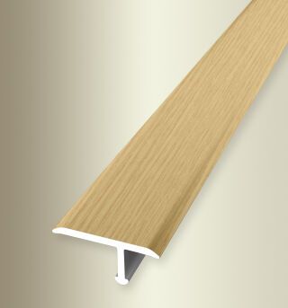 Küberit T-Profile 291 Küberit Profile Systems - Küberit T-Profile 291