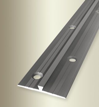 Küberit Einfassprofile Verbinder 365 Küberit Profile Systems - Küberit Einfassprofile Verbinder 365