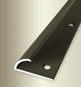 Küberit Einfassprofile 371 Küberit Profile Systems - Küberit Einfassprofile 371