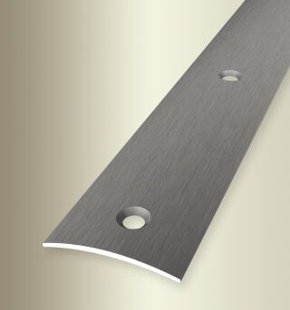Küberit Übergangsprofile 459 Küberit Profile Systems - Küberit Übergangsprofile 459
