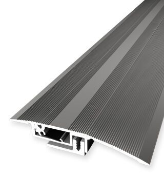 Küberit Anpassungsprofile 552 Küberit Profile Systems - Küberit Anpassungsprofile 552