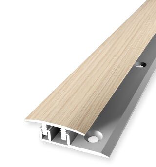 Küberit Übergangsprofile 578 Küberit Profile Systems - Küberit Übergangsprofile 578