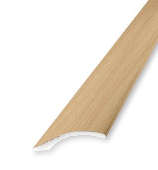 Küberit Anpassungsprofile 247 Küberit Profile Systems - Küberit Anpassungsprofile 247