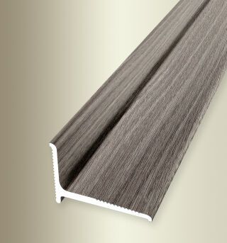 Küberit Abschlussprofile 369 Küberit Profile Systems - Küberit Abschlussprofile 369