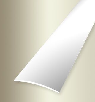 Küberit Übergangsprofile 459 Küberit Profile Systems - Küberit Übergangsprofile 459