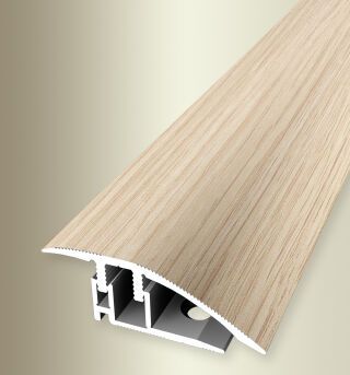Küberit Anpassungsprofile 586XL Küberit Profile Systems - Küberit Anpassungsprofile 586XL