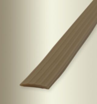Küberit Profile Systems - Küberit Gleitschutzeinlagen, mit PVC 2512
