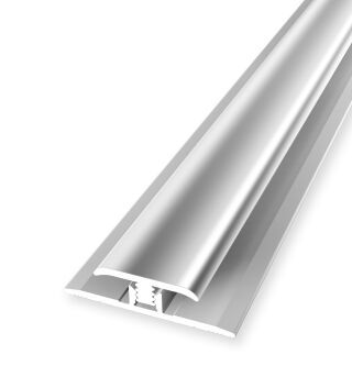 Küberit Clip-Verbinder 177 Küberit Profile Systems - Küberit Clip-Verbinder 177