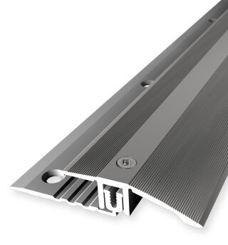 Küberit Anpassungsprofile 486 Küberit Profile Systems - Küberit Anpassungsprofile 486