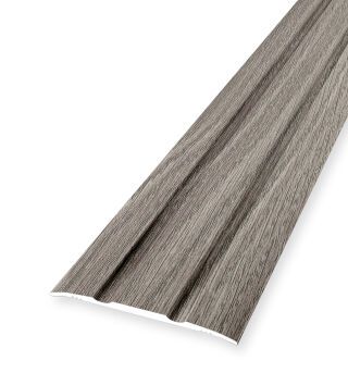 Küberit Übergangsprofile 438 Küberit Profile Systems - Küberit Übergangsprofile 438