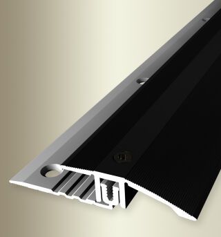 Küberit Anpassungsprofile 486 Küberit Profile Systems - Küberit Anpassungsprofile 486
