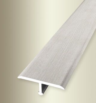Küberit T-Profile 293 Küberit Profile Systems - Küberit T-Profile 293