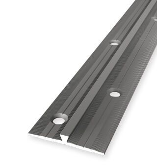 Küberit Einfassprofile Verbinder 365 Küberit Profile Systems - Küberit Einfassprofile Verbinder 365