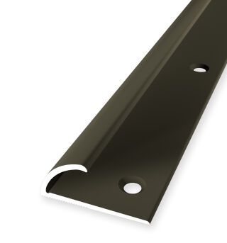 Küberit Einfassprofile 371 Küberit Profile Systems - Küberit Einfassprofile 371