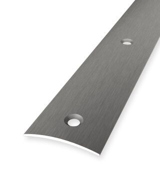 Küberit Übergangsprofile 459 Küberit Profile Systems - Küberit Übergangsprofile 459