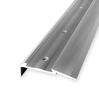 Küberit Treppenkantenprofile 700 Küberit Profile Systems - Küberit Treppenkantenprofile 700